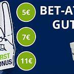 bet at home guthaben